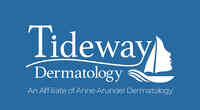 Tideway Dermatology - Bel Air