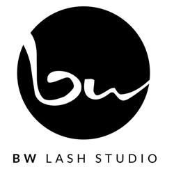BW Lash Studio