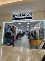 K&I Salon - Color Bar and Spa