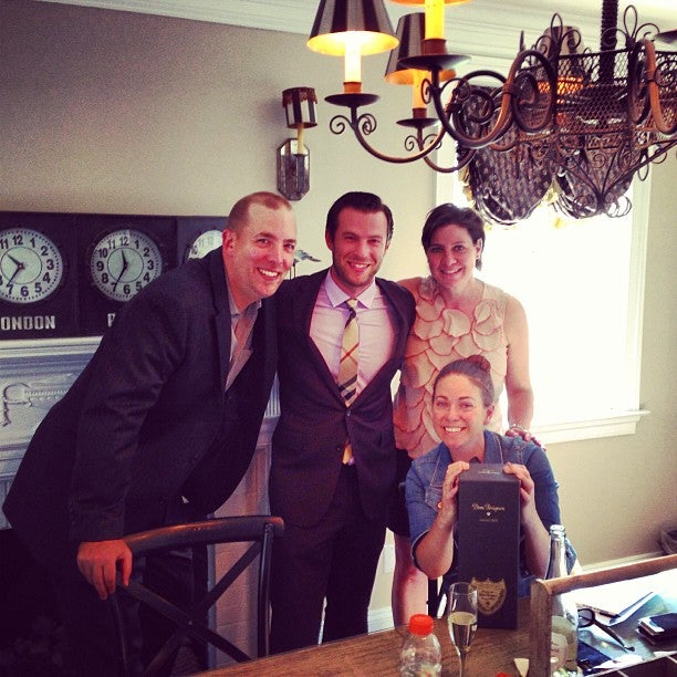 Photo credit: yellowpages