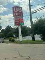 US Fuel