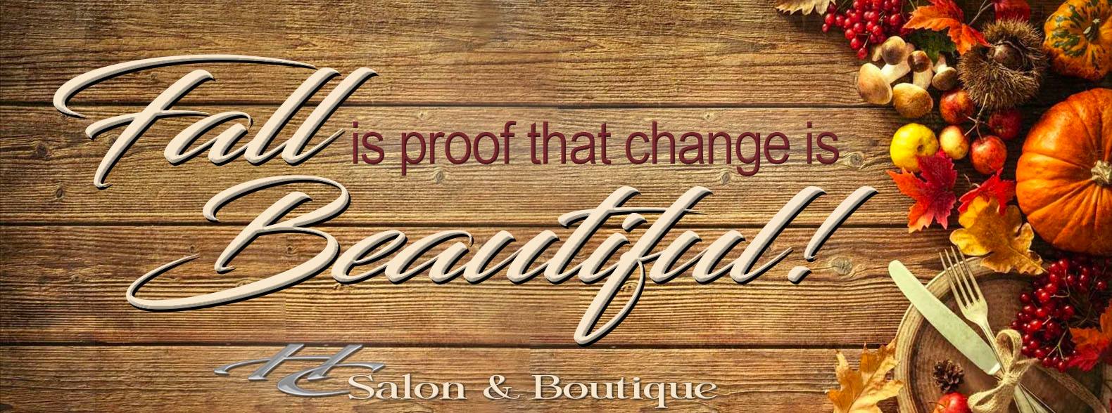 The Hair Company of Charlotte Hall 30320 Triangle Dr, Charlotte Hall Maryland 20622
