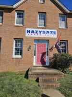 Hazy Daze Smoke Shop