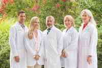 Mercy Personal Physicians at Hunt Valley