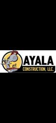 Ayala Construction