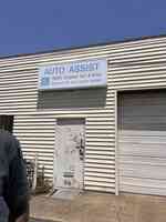 Auto Assist, Inc.