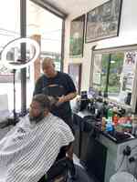 Warren's Barber Shop