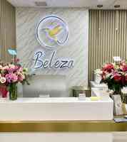 Beleza Medical Aesthetics & Wellness
