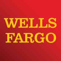 Tom Staruk - 459911 - Wells Fargo Home Mortgage