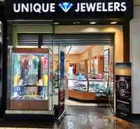Unique Jewelers & Retail Jewelry