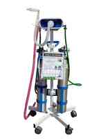 Get Your Body Back Wellness Center