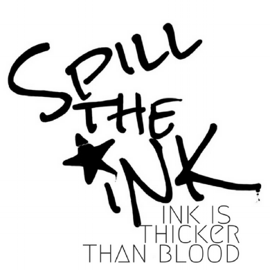 Spill The Ink Tattoo 2809 Pulaski Hwy, Edgewood Maryland 21040