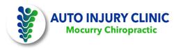 Auto Accident Injury Chiropractic Clinic (모커리 교통사고 전문병원)