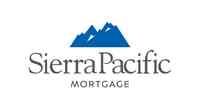 Sierra Pacific Mortgage Baltimore