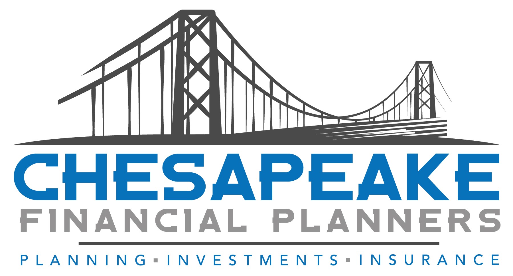 Chesapeake Financial Planners