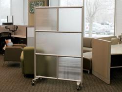 PVI Office Furniture