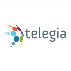 Telegia Communications, Inc.