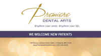 Premiere Dental Arts of Frederick