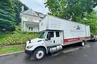 Bargain Movers & Storage | Mover | Moving Company