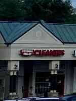 Potomac Valley Cleaners