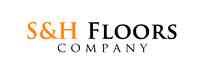 S & H Floors Company Inc.