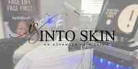Into Skin An Advanced Skin Clinic