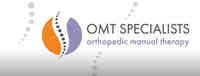 Orthopedic Manual Therapy Specialists