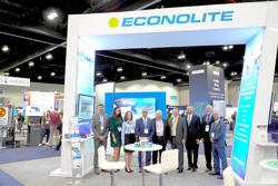 Econolite Control Products Inc