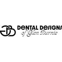 Dental Designs of Glen Burnie