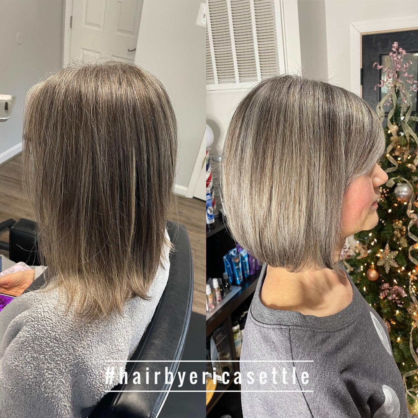 Platinum Salon & Spa Platinum Salon \\u0026 Spa, Mechanicsville Maryland 20659