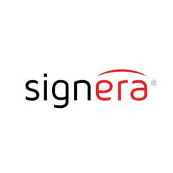 Signera - Digital Signage