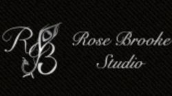 RoseBrooke Studio 2