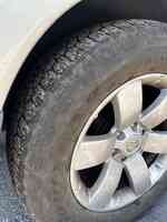 Honest Abiyoto Auto Repair and Tires