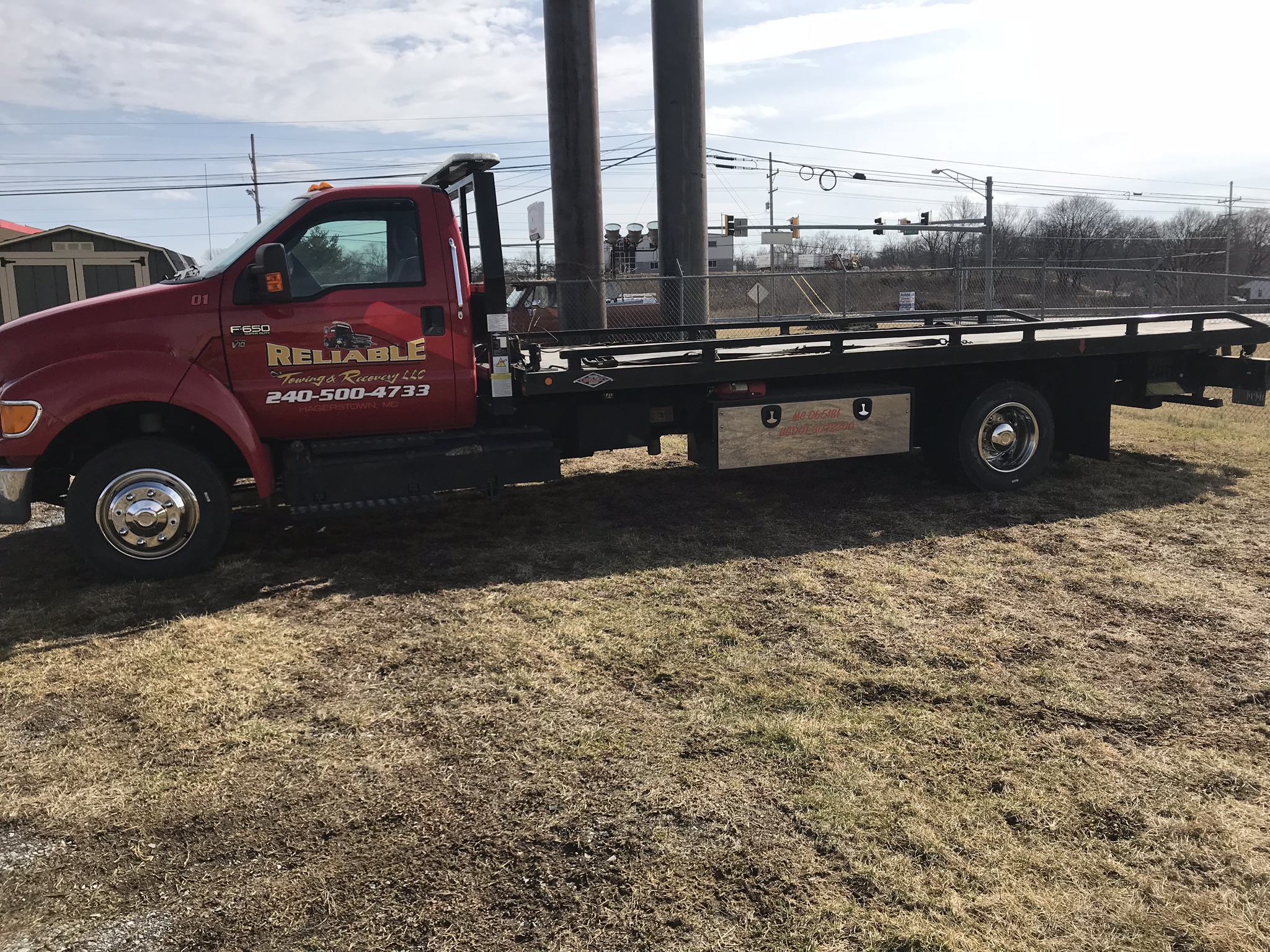 Photo credit: yellowpages