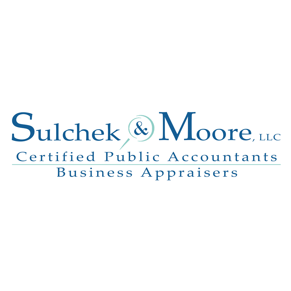 Sulchek & Moore LLC