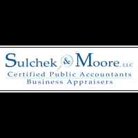 Sulchek & Moore LLC