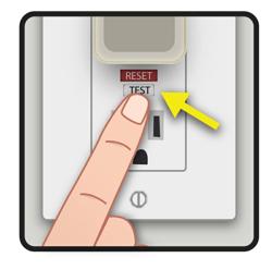 Mattingly Electric, LLC