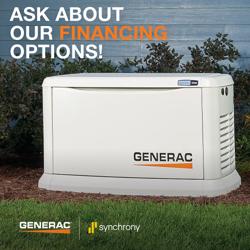 Powertech Electric Inc.