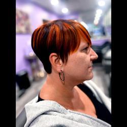 Love My Skin Day Spa