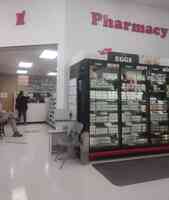 Redner's Pharmacy