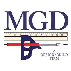 MGD Design