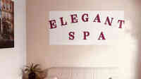 Elegant Day Spa Kensington Massage