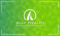 Ally Health Nursing & Medical Services