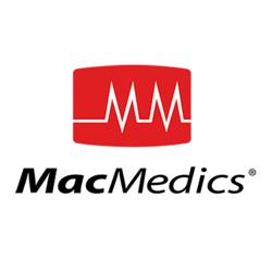 Mac Medics Washington