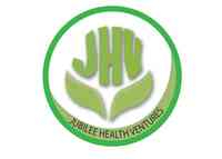 Jubilee Health Ventures