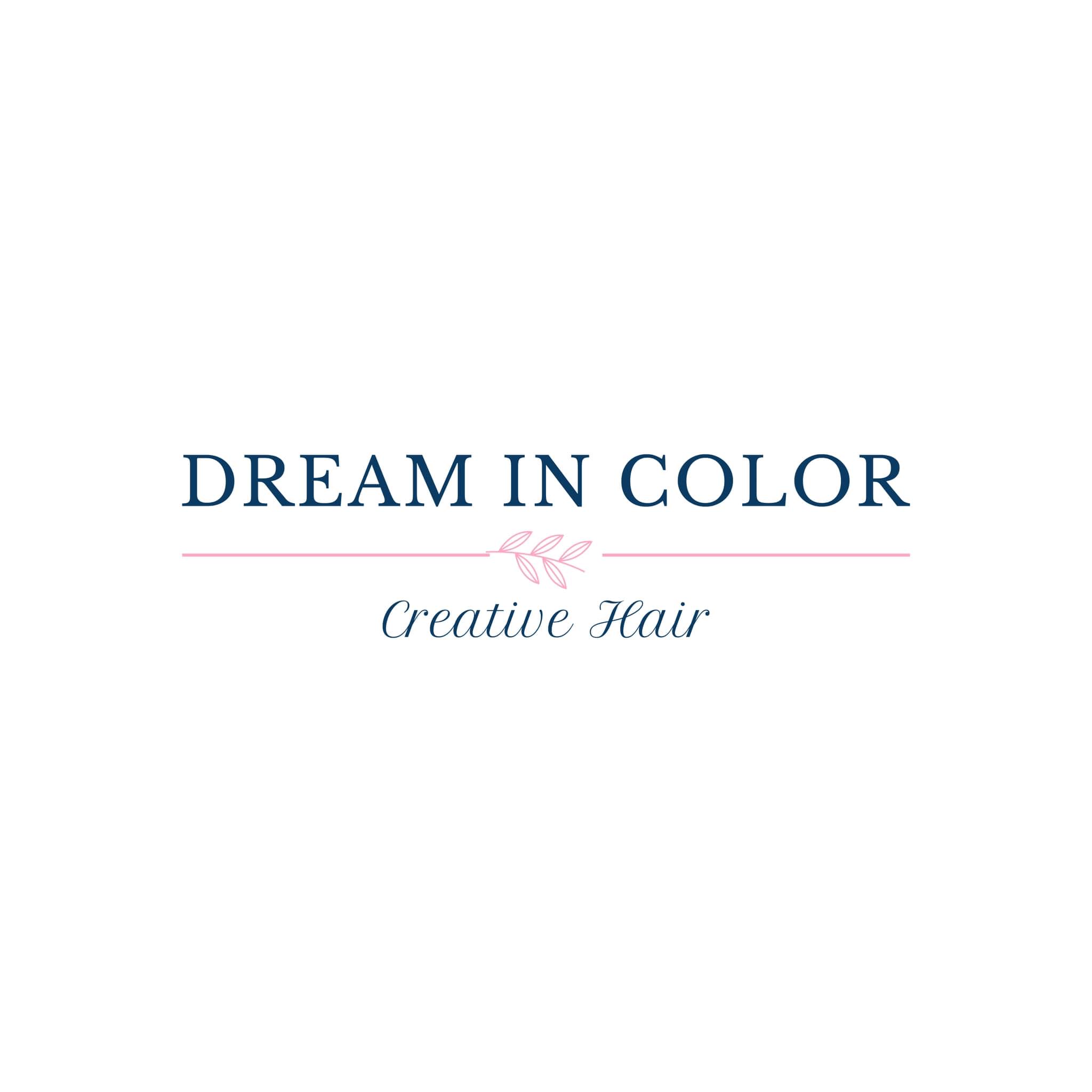 Dream In Color 3009 Eastern Blvd B, Middle River Maryland 21220