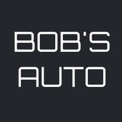 Bob's Automotive Repair & Service