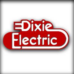 Dixie Electric, Inc.