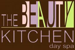 The Beauty Kitchen Day Spa