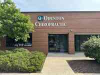 Odenton Chiropractic